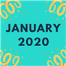 January 2020